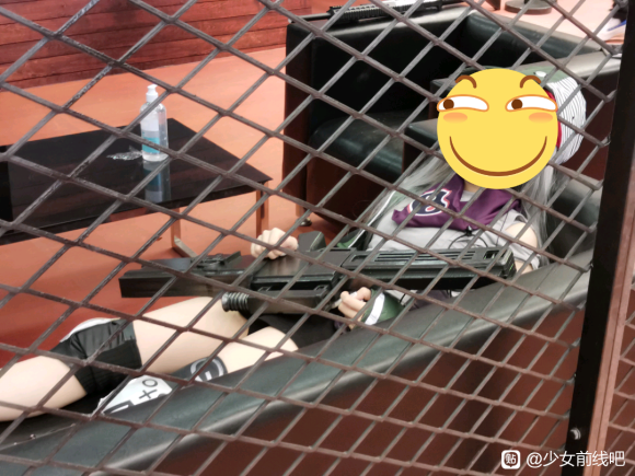 ֮ǰĸչǰĹٷcoser˯Ĵ,һ-1.jpg
