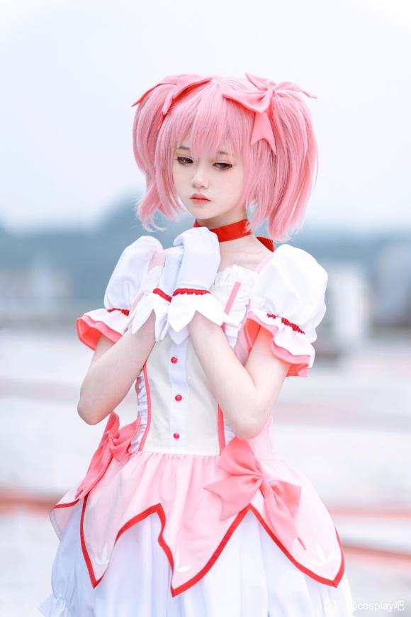 COSƬ-2.jpg