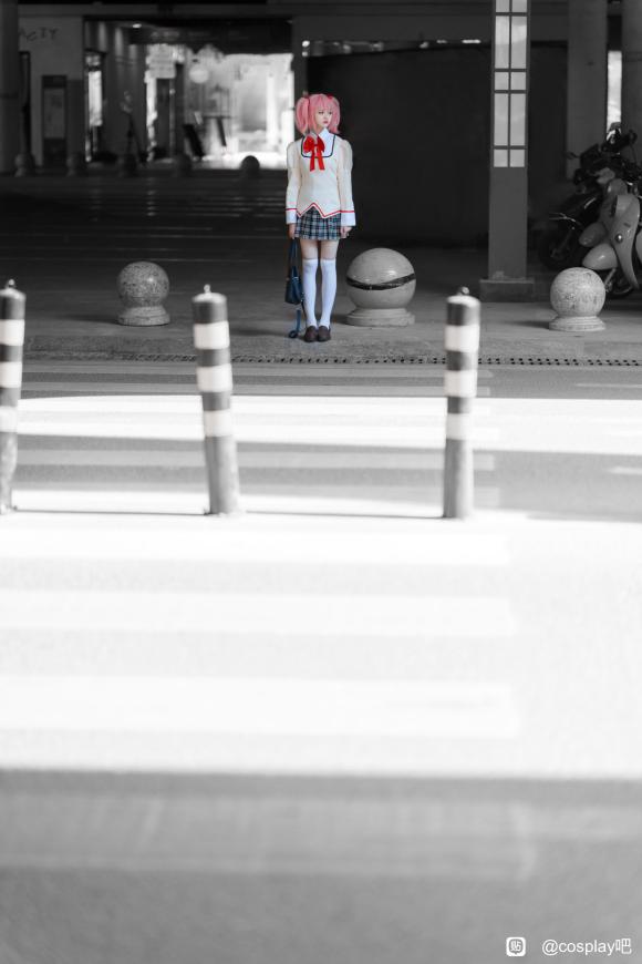 COSƬ-3.jpg