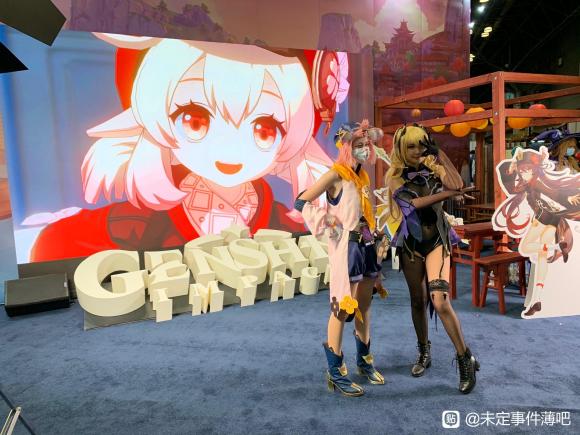 ߡչ!Anime NYC-2.jpg