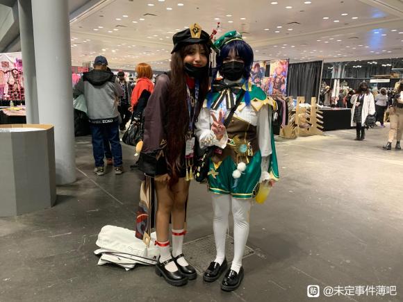 ߡչ!Anime NYC-6.jpg