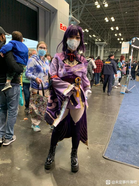 ߡչ!Anime NYC-4.jpg