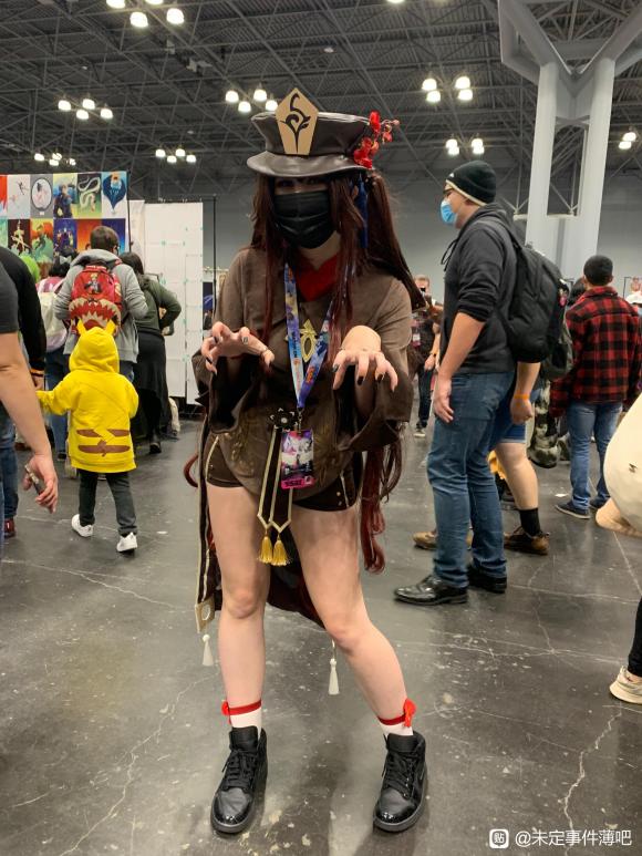 ߡչ!Anime NYC-2.jpg