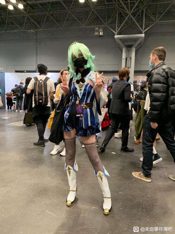 ߡչ!Anime NYC-3.jpg