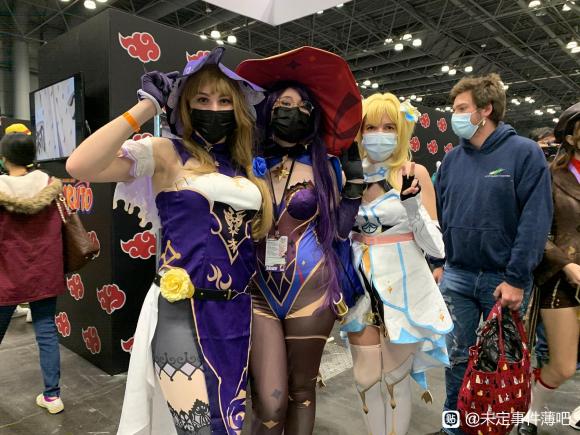 ߡչ!Anime NYC-1.jpg