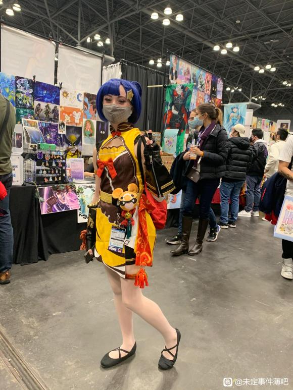 ߡչ!Anime NYC-5.jpg
