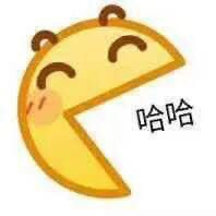 ҺǰչĻ-1.jpg
