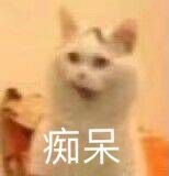 ҺǰչĻ-1.jpg