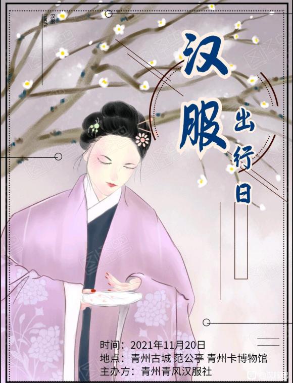纺纺ջ-1.jpg