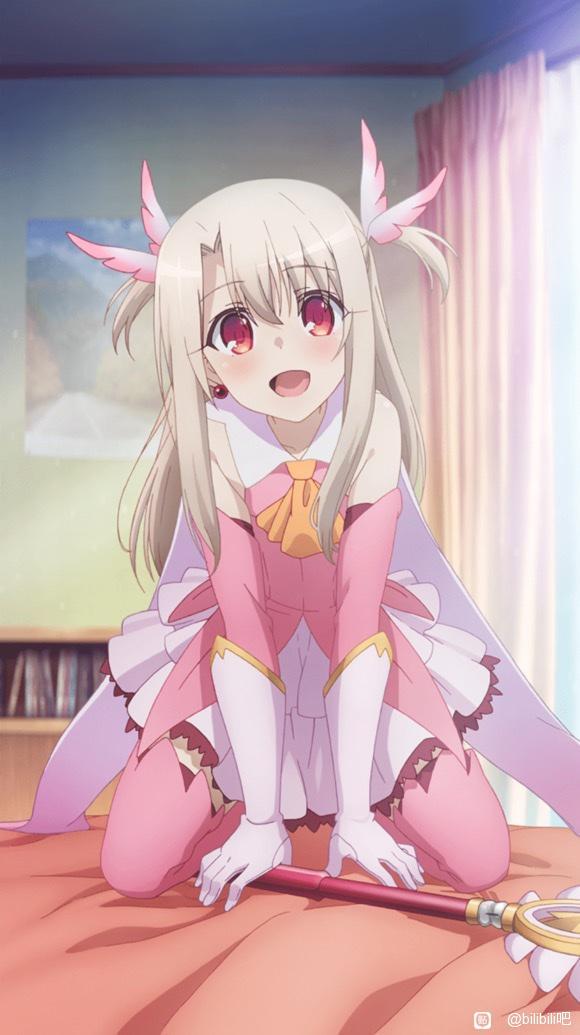 к,JK,Lolita,ϵ,ΪɶûħŮװ-1.jpg