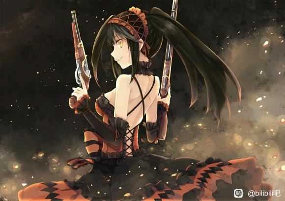 к,JK,Lolita,ϵ,ΪɶûħŮװ-2.jpg