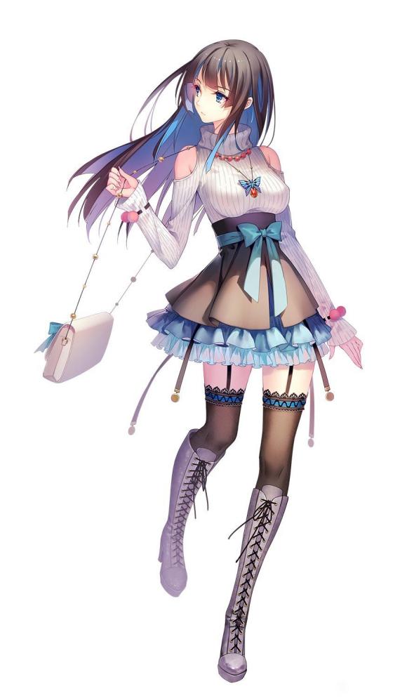 к,JK,Lolita,ϵ,ΪɶûħŮװ-3.jpg