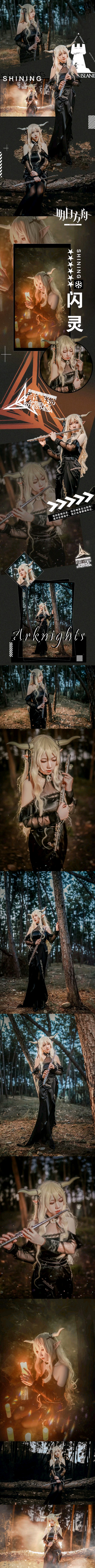 cosƬշ ǰԶ-1.jpg