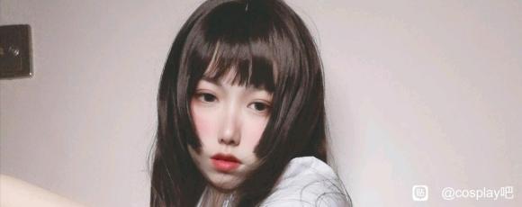 COSƬ˭ܸ,˭,Ǹcoser?-1.jpg