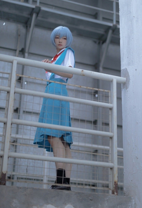 չϵ崿籲,УӺOK!-3.jpg