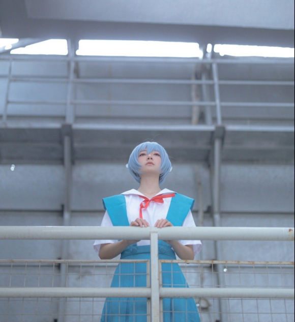 չϵ崿籲,УӺOK!-8.jpg