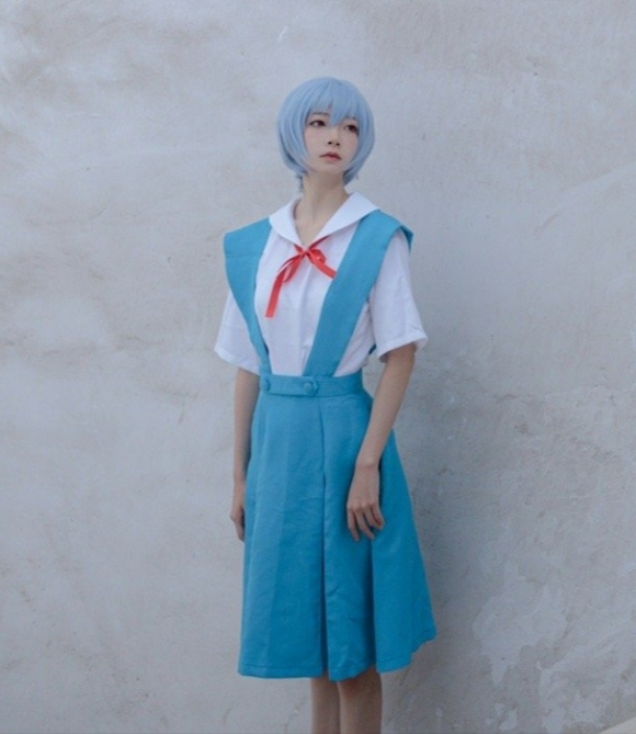 չϵ崿籲,УӺOK!-4.jpg