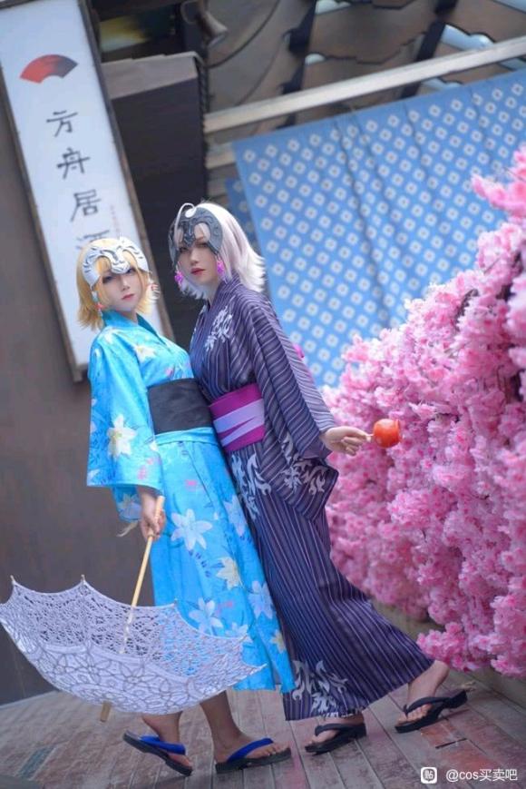 ޡ lo cos  :L뼰Ͻ  fa-1.jpg