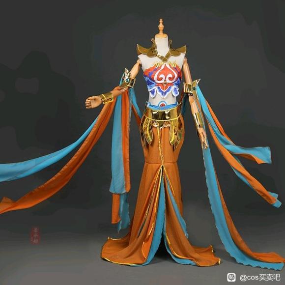 ޡ lo cos  :L뼰Ͻ  fa-1.jpg