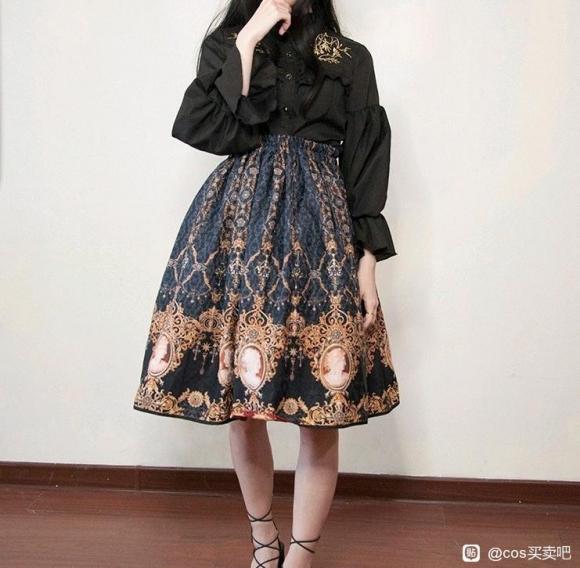 ޡ lo cos  :L뼰Ͻ  fa-1.jpg