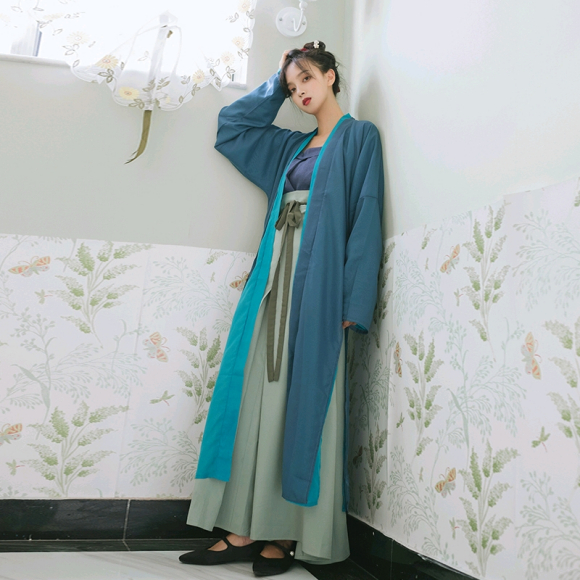 ޡ lo cos  :L뼰Ͻ  fa-1.jpg