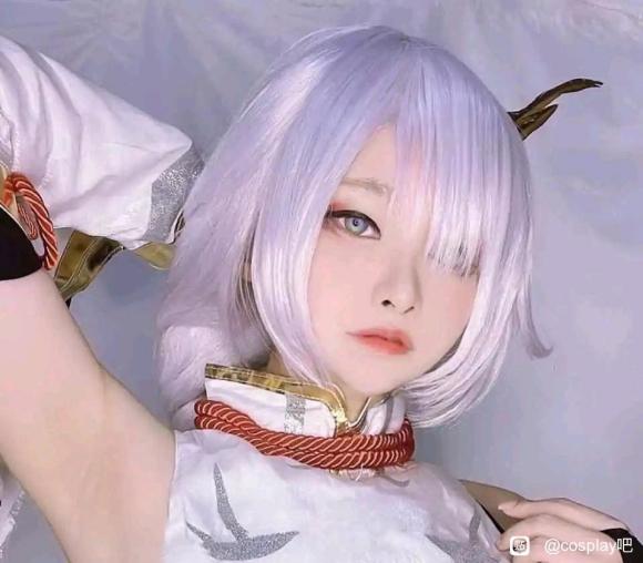 COSƬλcoser-1.jpg