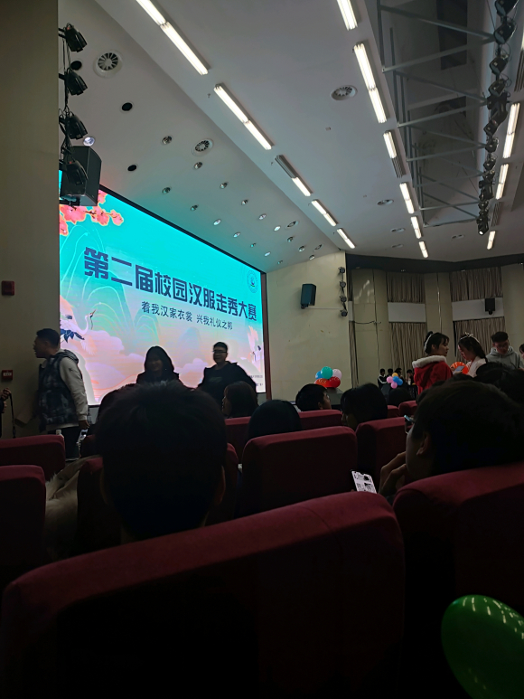 λ-2.jpg