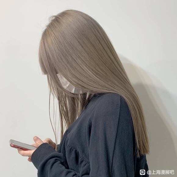 Ϻչ,Ⱦ-4.jpg