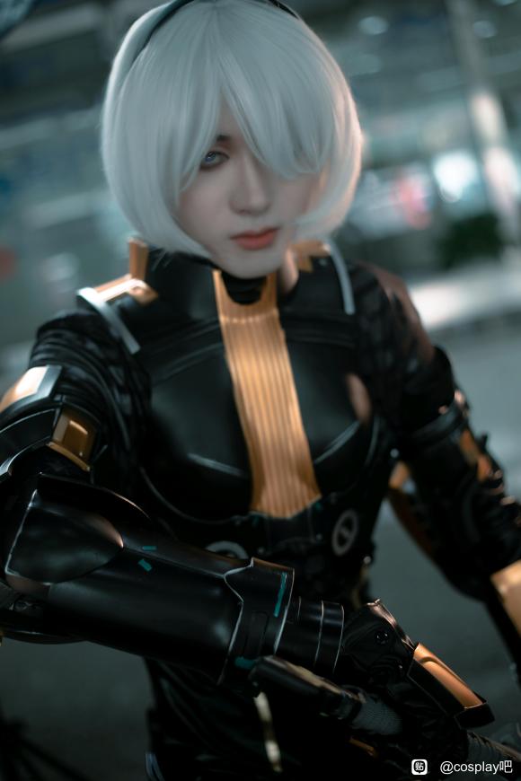 COSƬ#еԪ#-3.jpg