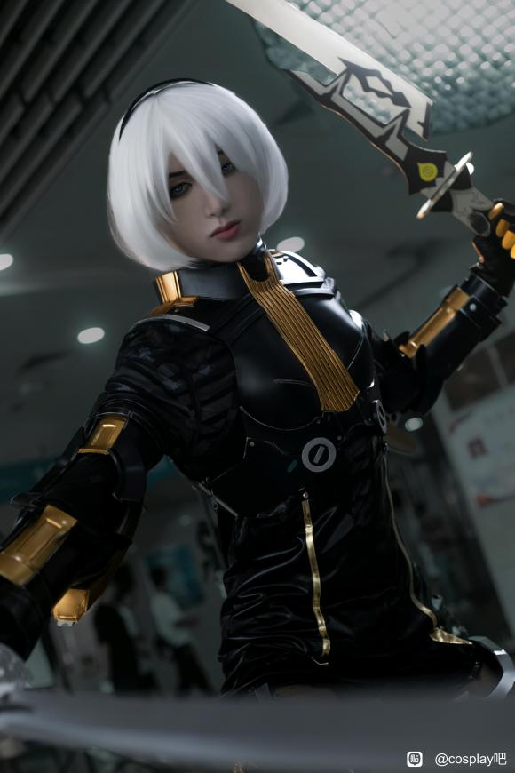 COSƬ#еԪ#-4.jpg