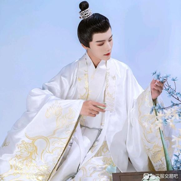 Ҫ/jkۿۿ˽(΢yidqingc),Ʒ-1.jpg
