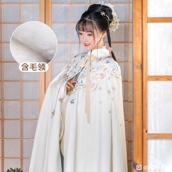 Ҫ/jkۿۿ˽(΢yidqingc),Ʒ-3.jpg