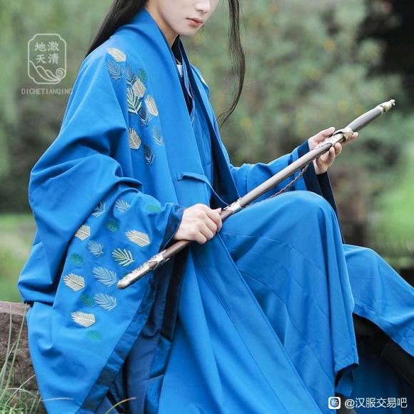 Ҫ/jkۿۿ˽(΢yidqingc),Ʒ-4.jpg