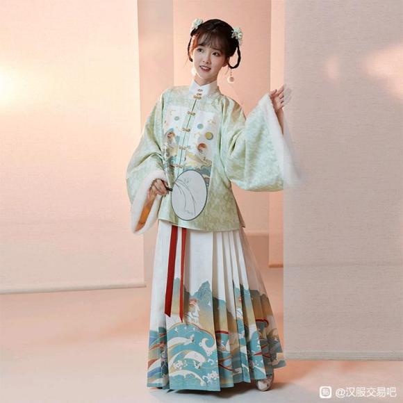 Ҫ/jkۿۿ˽(΢yidqingc),Ʒ-7.jpg