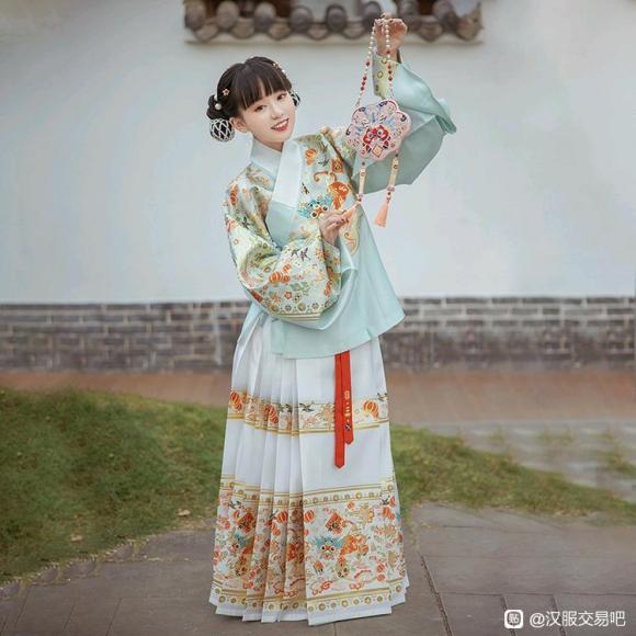Ҫ/jkۿۿ˽(΢yidqingc),Ʒ-6.jpg