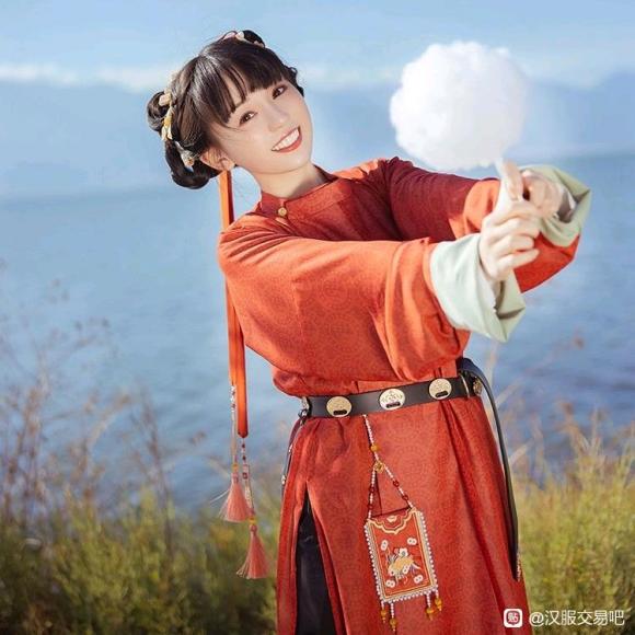 Ҫ/jkۿۿ˽(΢yidqingc),Ʒ-9.jpg