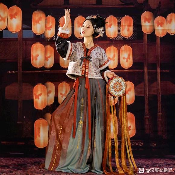 Ҫ/jkۿۿ˽(΢yidqingc),Ʒ-8.jpg