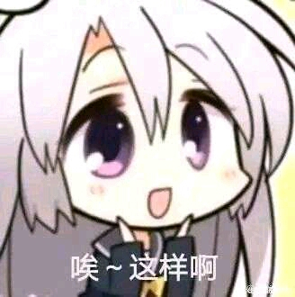 ˶ȥչ-1.jpg