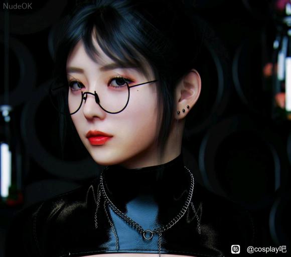 COSƬcoser˭֪-1.jpg