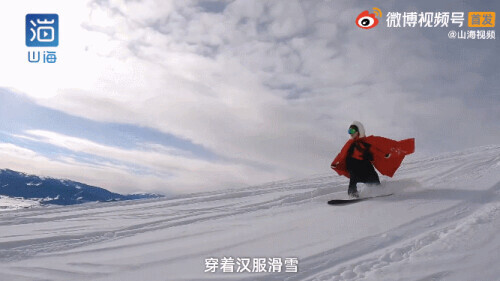 95С㺺ѩ硰Ů·!-1.jpg