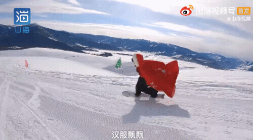 95С㺺ѩ硰Ů·!-2.jpg