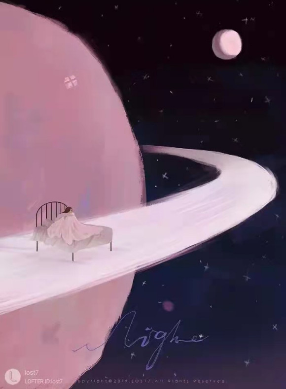 ֲúܶϴѧȥѧ廭-1.jpg
