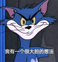 ̫ҵ?չ?-1.jpg