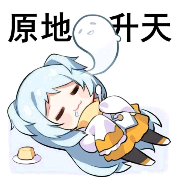 ʱо loȦ ͺȦĹ˾Ű-1.jpg