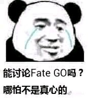 ʱо loȦ ͺȦĹ˾Ű-1.jpg