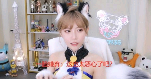 㡰ζ?LSP߹ԭζ˿,˭ڽߵĽ-2.jpg