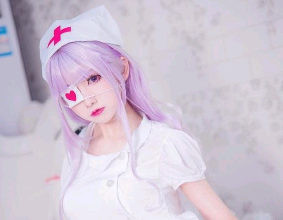 㡰ζ?LSP߹ԭζ˿,˭ڽߵĽ-4.jpg