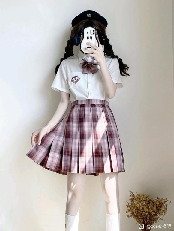 ޡjkclo-3.jpg