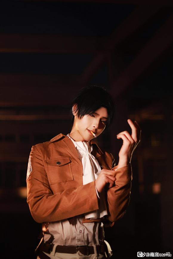 [cp]cosƬ##-3.jpg