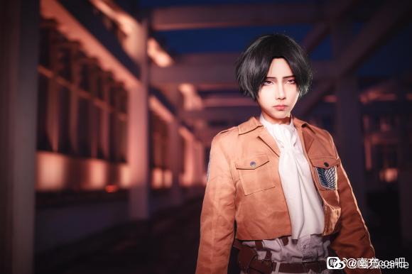 [cp]cosƬ##-2.jpg